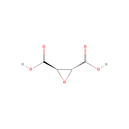 FT-0605454 CAS:141-36-6 chemical structure