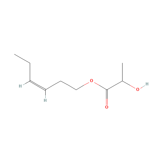 FT-0605456 CAS:61931-81-5 chemical structure