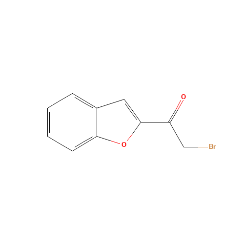 FT-0605463 CAS:23489-36-3 chemical structure