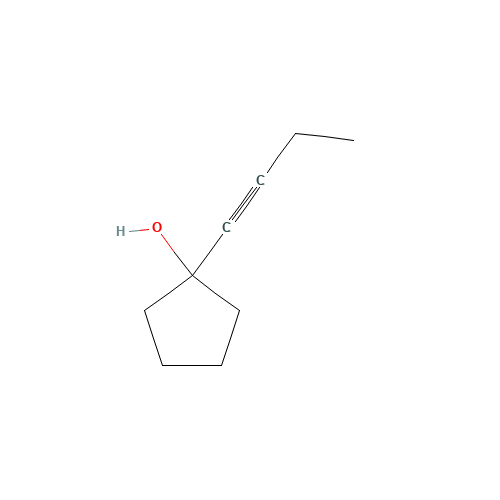 FT-0605465 CAS:155879-96-2 chemical structure