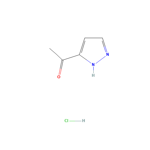 FT-0605468 CAS:175277-40-4 chemical structure