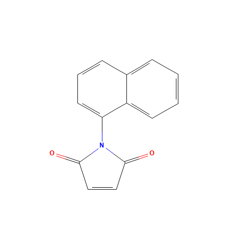 FT-0605469 CAS:3369-39-9 chemical structure