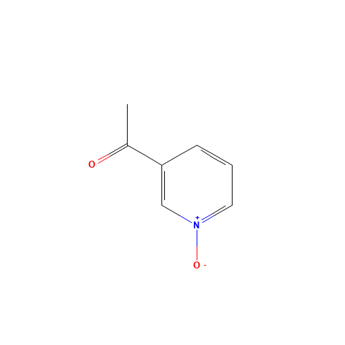 FT-0605470 CAS:14188-94-4 chemical structure
