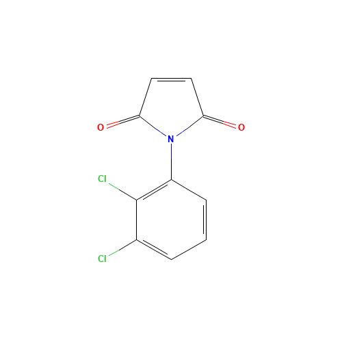 FT-0605473 CAS:37010-53-0 chemical structure