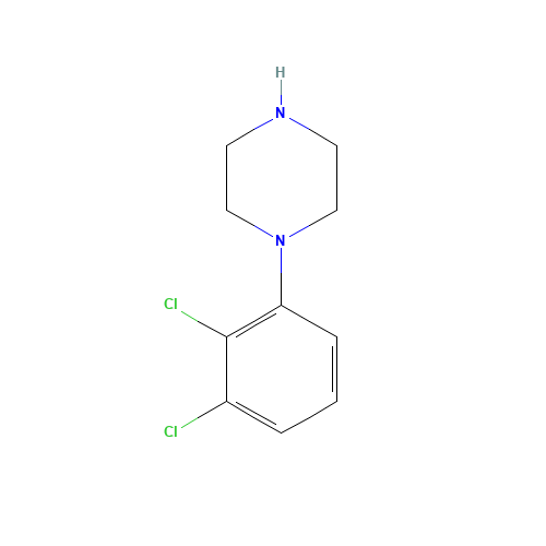 FT-0605474 CAS:41202-77-1 chemical structure