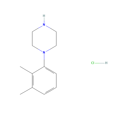 FT-0605476 CAS:80836-96-0 chemical structure