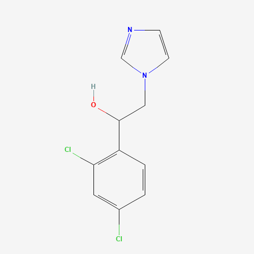 FT-0605479 CAS:24155-42-8 chemical structure