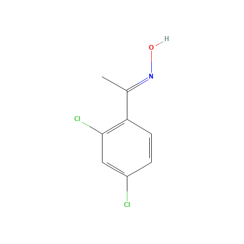 FT-0605480 CAS:71516-67-1 chemical structure