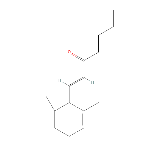 FT-0605493 CAS:79-78-7 chemical structure