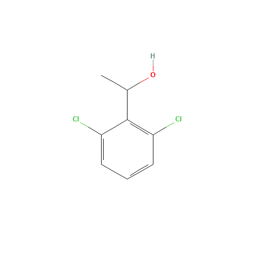 FT-0605494 CAS:53066-19-6 chemical structure