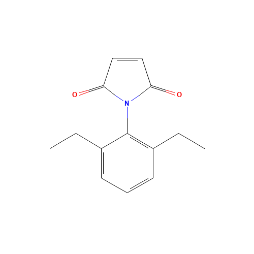 FT-0605495 CAS:38167-72-5 chemical structure