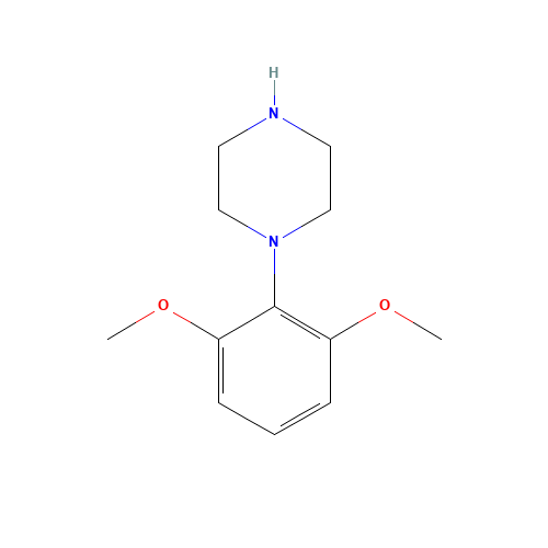 FT-0605498 CAS:148583-59-9 chemical structure