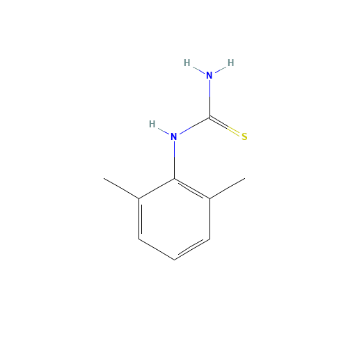 FT-0605499 CAS:6396-76-5 chemical structure