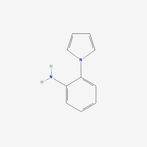 FT-0605504 CAS:6025-60-1 chemical structure