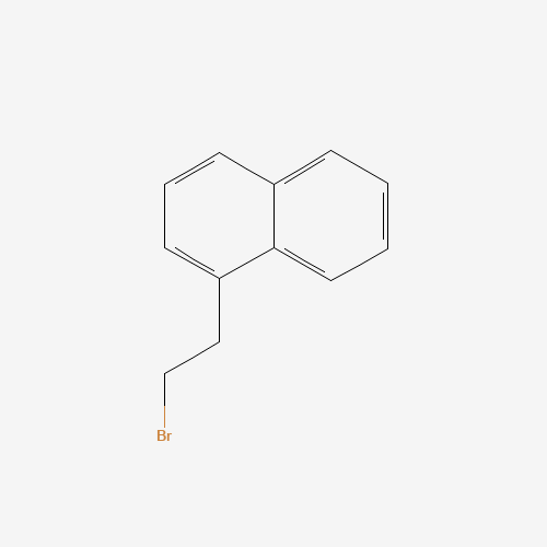 FT-0605506 CAS:13686-49-2 chemical structure