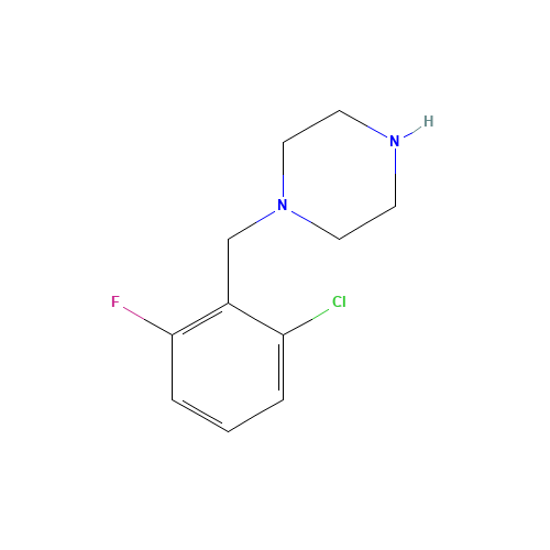 FT-0605512 CAS:215655-20-2 chemical structure