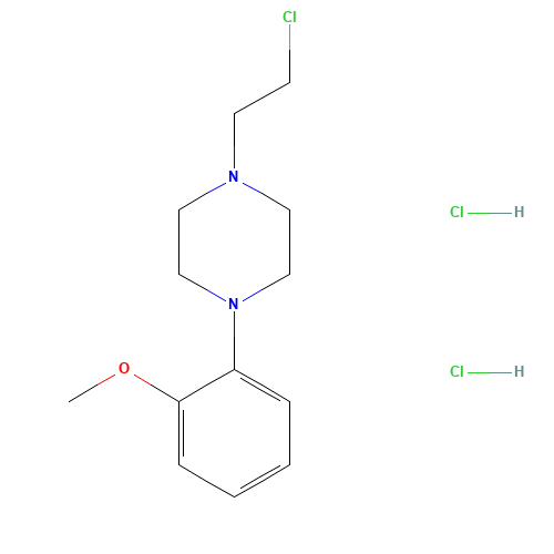 FT-0605515 CAS:43091-72-1 chemical structure