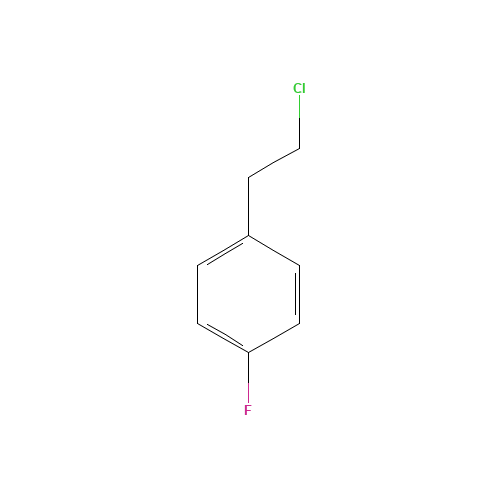 FT-0605516 CAS:332-43-4 chemical structure