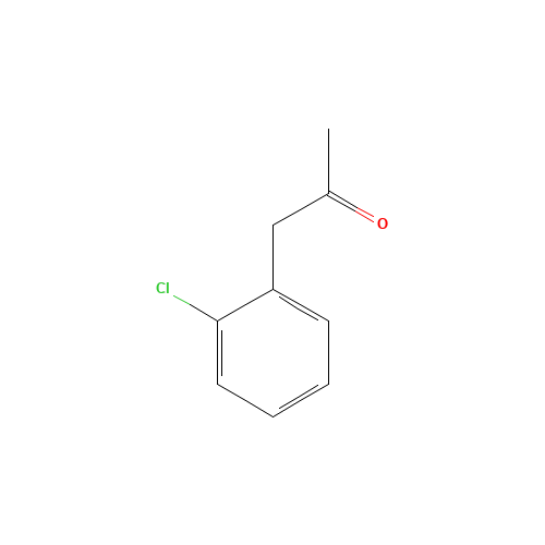 FT-0605520 CAS:6305-95-9 chemical structure