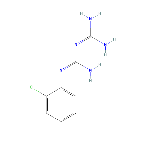 FT-0605521 CAS:137588-53-5 chemical structure