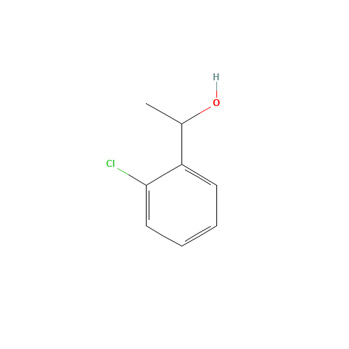 FT-0605522 CAS:13524-04-4 chemical structure