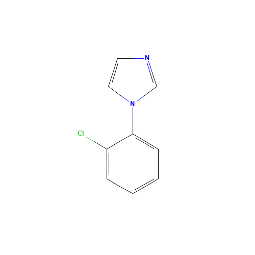 FT-0605523 CAS:51581-50-1 chemical structure
