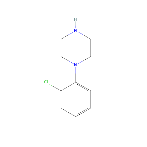 FT-0605524 CAS:39512-50-0 chemical structure