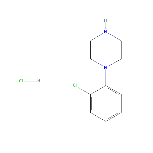 FT-0605525 CAS:41202-32-8 chemical structure