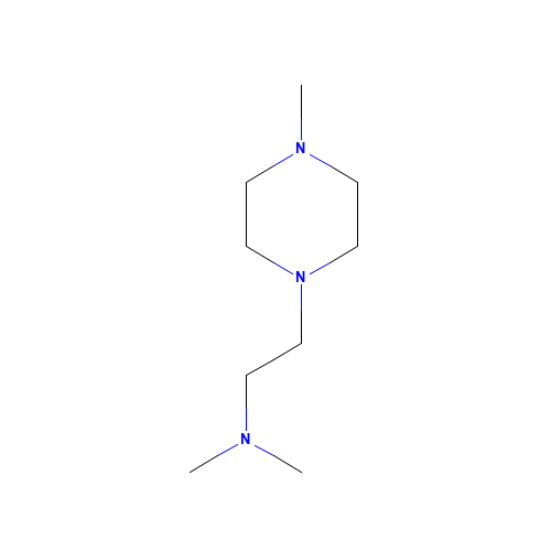 FT-0605533 CAS:104-19-8 chemical structure