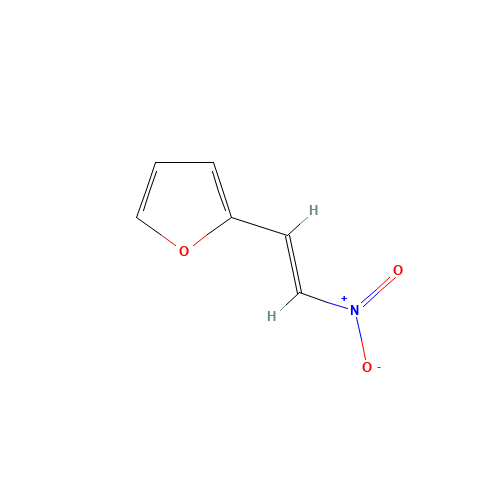 FT-0605541 CAS:699-18-3 chemical structure