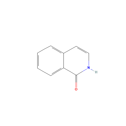 FT-0605543 CAS:491-30-5 chemical structure
