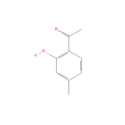 FT-0605546 CAS:6921-64-8 chemical structure