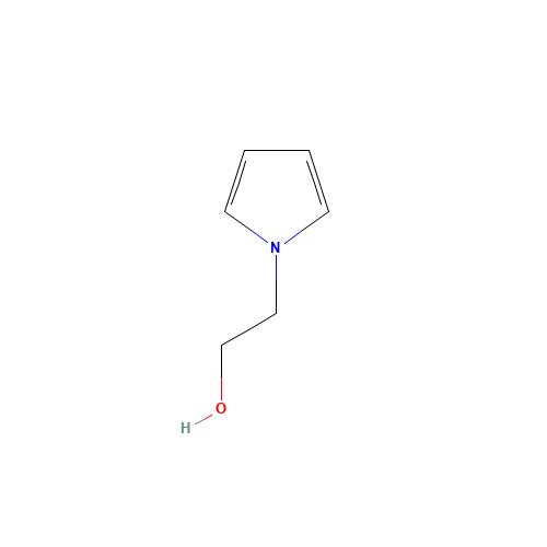 FT-0605548 CAS:6719-02-4 chemical structure