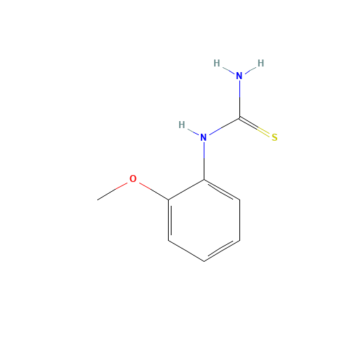 FT-0605550 CAS:1516-37-6 chemical structure