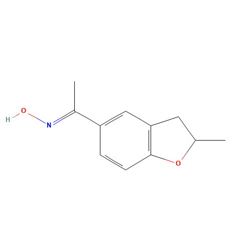 FT-0605551 CAS:175136-43-3 chemical structure