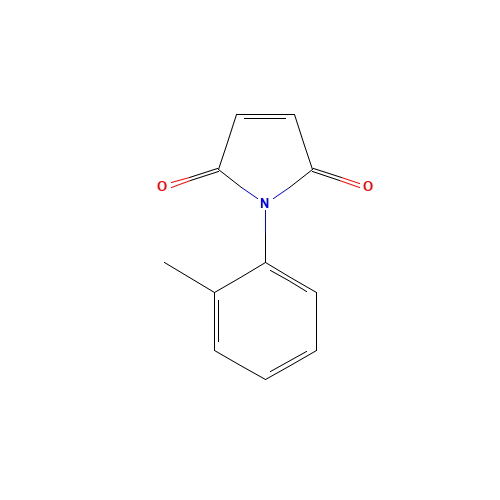 FT-0605552 CAS:4067-01-0 chemical structure