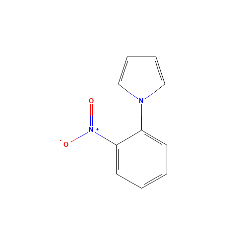 FT-0605559 CAS:33265-60-0 chemical structure