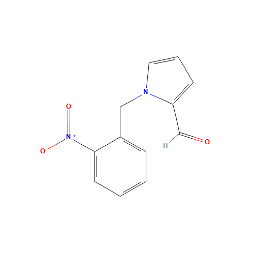 FT-0605560 CAS:22162-51-2 chemical structure
