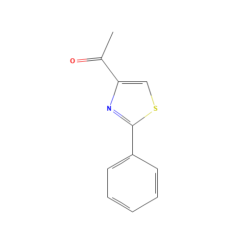 FT-0605562 CAS:10045-52-0 chemical structure