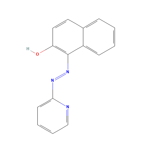 FT-0605568 CAS:85-85-8 chemical structure