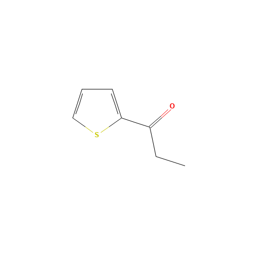 FT-0605572 CAS:13679-75-9 chemical structure