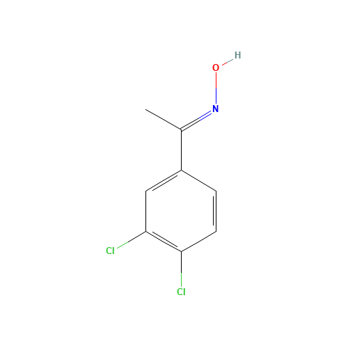 FT-0605578 CAS:71516-68-2 chemical structure