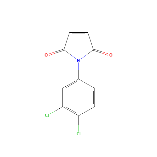 FT-0605581 CAS:19844-27-0 chemical structure