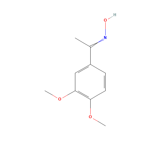 FT-0605585 CAS:88920-78-9 chemical structure