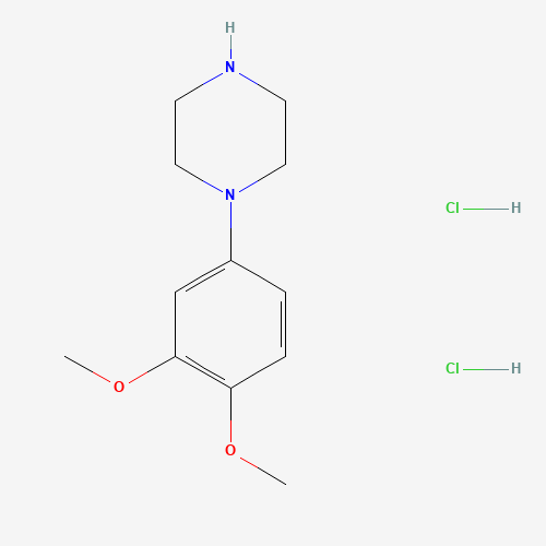 FT-0605586 CAS:58260-71-2 chemical structure