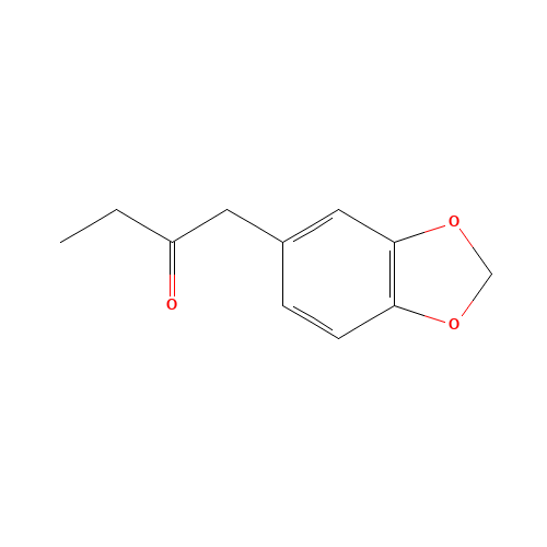 FT-0605588 CAS:23023-13-4 chemical structure
