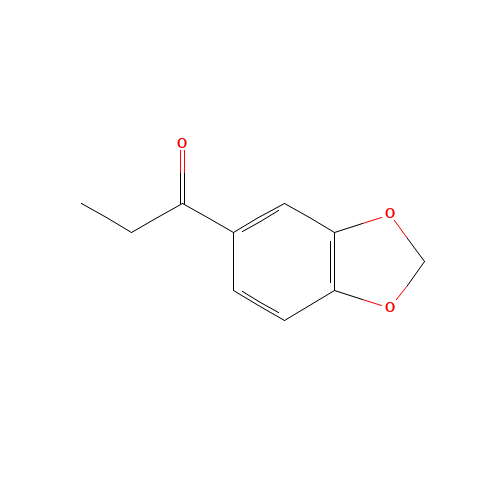 FT-0605589 CAS:28281-49-4 chemical structure