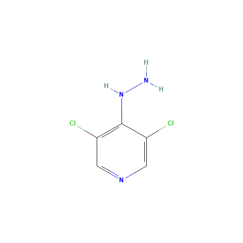 FT-0605591 CAS:153708-69-1 chemical structure