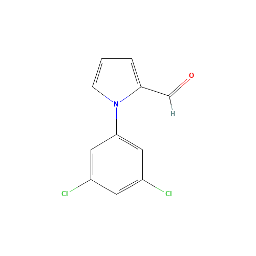 FT-0605594 CAS:175136-79-5 chemical structure