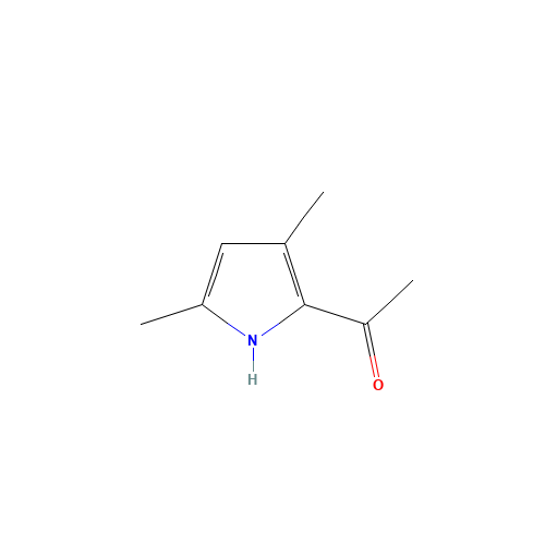 FT-0605598 CAS:1500-93-2 chemical structure
